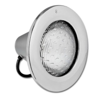 Hardward Pool Light 